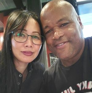 Meet your Posher, Peter